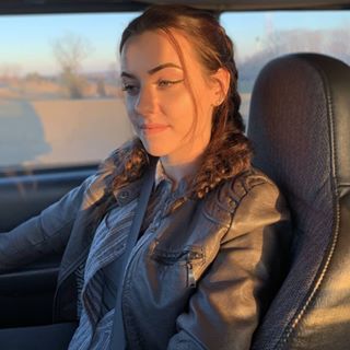 Profile Picture of Kara Howard (@Kara-Howard) on Facebook