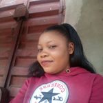 Blessing Johnson - Instagram Profile Picture of Blessing Johnson (@blessing.johnson.56027281) on Instagram