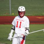 Profile Picture of James (@james_tedeschi) on Instagram