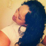 Profile Picture of cachet johnson (@theylove_cachet) on Instagram