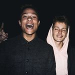 Profile Picture of Jeremy bastien (@jejebasti27) on Instagram