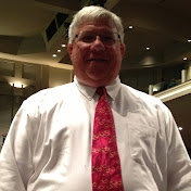 Profile Picture of James Wootton II (@jameswoottonii1032) on Youtube