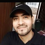 Profile Picture of Victor Manuel Arreguin Gomez (@victormanuelarreguingomez) on Instagram