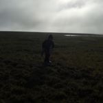 Profile Picture of NFK (@nicholas_kalinek22) on Instagram