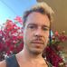 Profile Picture of Joseph Michels (@joseph.michels.9) on Facebook