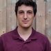 Profile Picture of Alexander Ingalls (@alexander.ingalls.7) on Facebook