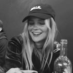 Profile Picture of Juliette Collet (@cltjuliette) on Instagram
