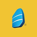 Profile Picture of Rosetta Stone (@rosettastone) on Instagram
