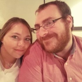 Profile Picture of Casey Imel (@caseyann2005) on Pinterest