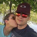 Profile Picture of Joseph Maciel (@maciel617) on Instagram