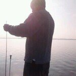 Profile Picture of Jeff Ricci (@jeffricci) on Instagram