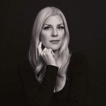 Profile Picture of Margarita Potts GoDiva (@margaritagodiva) on Instagram