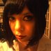 Profile Picture of Andrea Corley (@@corley_andrea) on Twitter