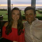 Profile Picture of Jennifer (@jbbergoon) on Instagram
