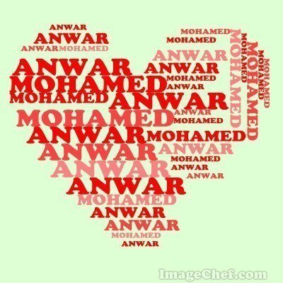 Profile Picture of Mohammed Anwer (@massoud801) on Twitter