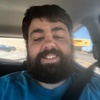 Eric Vaillancourt Music - Tiktok Profile Picture of Eric Vaillancourt Music (@@ericvaillancourtmusic) on Tiktok
