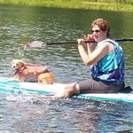 Profile Picture of Doreen Hine Howard (@eagleskd13) on Instagram