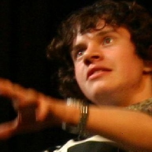 Profile Picture of Vladimir Rudenko (@supervladantichrist) on Myspace