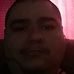 Profile Picture of Tony Cipriano (@tony.cipriano.330) on Facebook