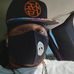 Profile Picture of Hector Aponte (@hector.aponte.583) on Facebook
