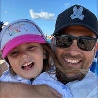 Profile Picture of Jonathan Bedrick (@jonbedrick) on Instagram