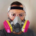 kevin callen - Instagram Profile Picture of kevin callen (@kevintcallen) on Instagram