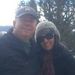 Profile Picture of Ericka Watson (@elewatson) on Pinterest