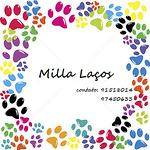 Profile Picture of Mayra Silva (@mayraseverianno) on Flickr