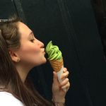 Profile Picture of Julia Masters (@jmastyyy) on Instagram