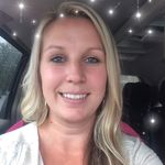 Profile Picture of Dustin Adamson Heather Nielsen (@tatoozmum4) on Instagram
