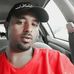 Profile Picture of Melaku Michael (@melaku.michael.967) on Facebook
