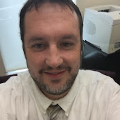 Profile Picture of Kevin Schoenherr (@kevinsworkmix) on Youtube