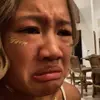Profile Picture of chengus (@cheng.time) on Tiktok