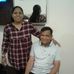 Profile Picture of Prabhudas Patel (@prabhudas.patel.718689) on Facebook