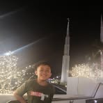 Profile Picture of Dwayne Adrian (@grace.nantes.1) on Facebook