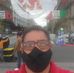 Profile Picture of David Fraco (@david.fraco.908) on Facebook
