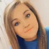 Profile Picture of Melissa Groth (@justthatiowagirl) on Tiktok