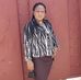 Profile Picture of Géraldine Ménard (@geraldine.menard.986) on Facebook