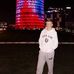 Profile Picture of Nathan McCall (@nathan.mccall.121) on Facebook