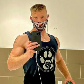 Profile Picture of david.stum (@david.stum) on Instagram