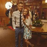 Profile Picture of Nolan Alejandro Marshall (@alejandromarss) on Instagram