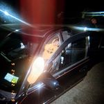 Sean Hatcher - Instagram Profile Picture of Sean Hatcher (@realistof04) on Instagram