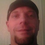 Profile Picture of Chris Wiley (@wiley.chris) on Instagram