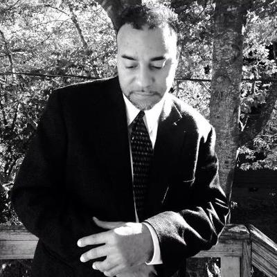 Profile Picture of Keith Perkins (@KeithKppianoman) on Twitter