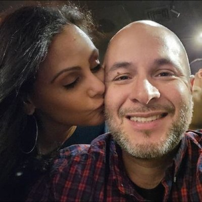 Profile Picture of Alex Castillo (@ac13bx) on Twitter