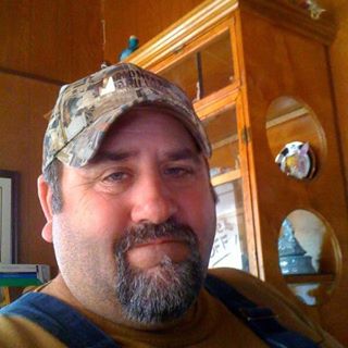 Profile Picture of Roy Colvin (@roy.colvin.39) on Facebook