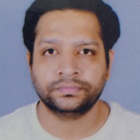 Profile Picture of Amit Jain (@amit-jain-1409) on Quora