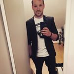 Profile Picture of Adrian Kaiser (@adrian_ksr) on Instagram