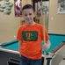 Profile Picture of Joseph Caradonna (Joe) (@joseph.caradonna.5) on Facebook