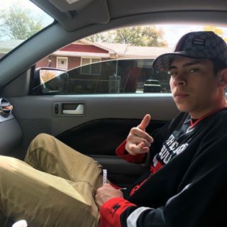 Profile Picture of Johan Quintero (@johan.quintero.5074) on Facebook